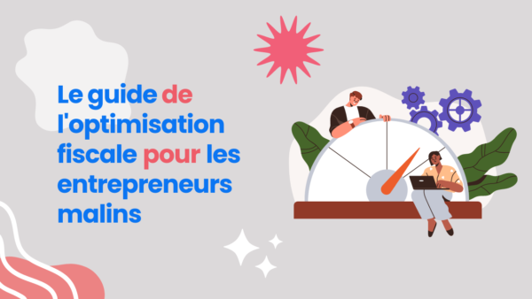 5 000 euros par mois avec une agence webmarketing4445