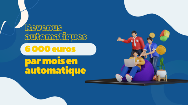 6 000 euros