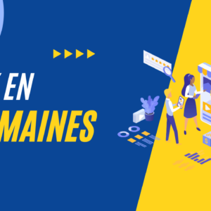 60 k en 4 semaines