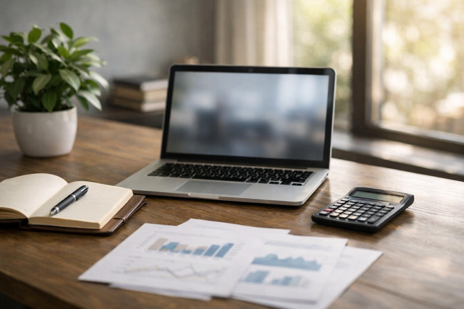 Les Clés du Succès en Entrepreneuriat : Comment Créer une Entreprise Durable