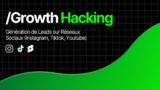Growth hacking image