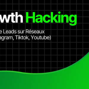 Growth hacking image