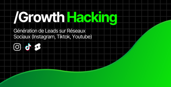 Growth hacking image