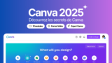 canva 2025