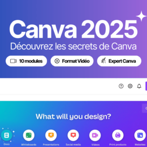 canva 2025