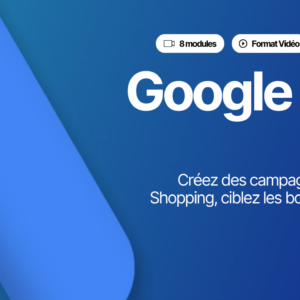 Google ads