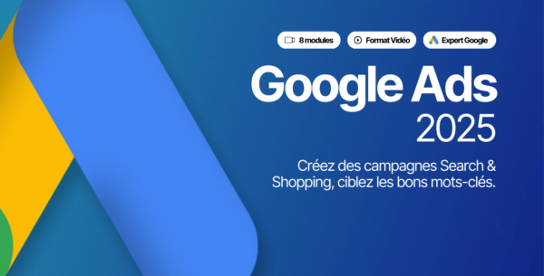 Google ads