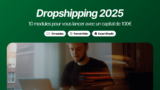 Dropshipping