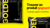Produit gagnant