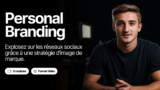 personal branding