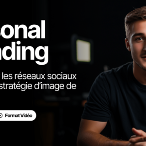 personal branding