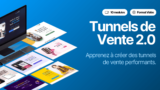 Tunnels de vente