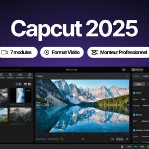 capcut 2025