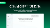 chatgpt2025