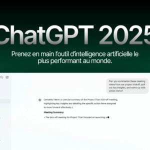 chatgpt2025