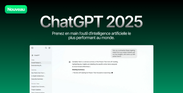 chatgpt2025